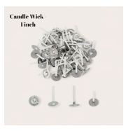 Premium Candle Wick - Image 3